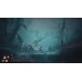 Mandragora Whispers of the Witch Tree Collectors Edition (Switch), ,